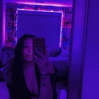 kxils OnlyFans Leaked 

 profile picture