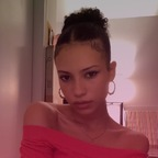 Kelly💕 (Adri) @kxllyagfreeman Leaks OnlyFans 

 profile picture