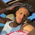 Free access to kxngdemetrius Leak OnlyFans 

 profile picture