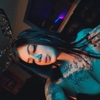 Onlyfans leak kxnnnnzie 

 profile picture