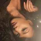 Onlyfans leak kxoxol 

 profile picture