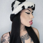 kxrlymxrie (kxrlyxmxrie) Leak OnlyFans 

 profile picture