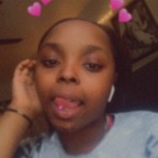 KxrmaKC (kxrmakc) Leak OnlyFans 

 profile picture