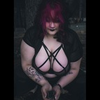 Free access to @kxtlyx01 Leaks OnlyFans 

 profile picture