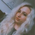 kxxxclusive OnlyFans Leaked 

 profile picture