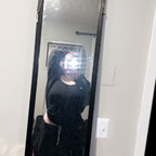 Kxyyy @kxykxssxs Leaks OnlyFans 

 profile picture