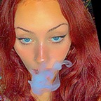 Kxylee (kxylee18) Leak OnlyFans 

 profile picture