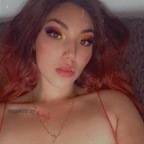 kxylxmxee11 (Bxbyykay.) OnlyFans Leaks 

 profile picture