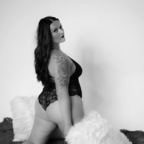 ky45113 OnlyFans Leaked Photos and Videos 

 profile picture