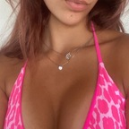 Anjelia (@kyaanjelia) Leak OnlyFans 

 profile picture