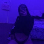 kyababi OnlyFans Leak 

 profile picture