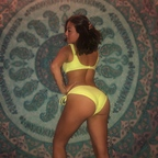 kyager4301 (Kaylaaa) free OnlyFans content 

 profile picture