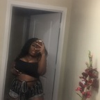 kyahsymone OnlyFans Leaked 

 profile picture