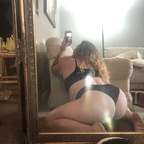 Onlyfans leaks kyanna25 

 profile picture
