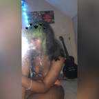 kyauwubeck OnlyFans Leaked Photos and Videos 

 profile picture
