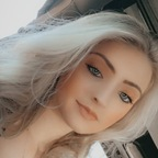 Ky😈 @kybabyyy43 Leaks OnlyFans 

 profile picture