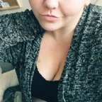 Lexie (@kybratlexie) Leaks OnlyFans 

 profile picture