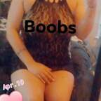 kychelly OnlyFans Leaks 

 profile picture