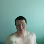 Onlyfans leaks kydra 

 profile picture