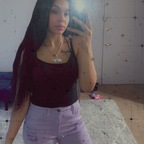 Free access to (kyebabiee) Leaks OnlyFans 

 profile picture