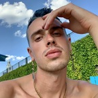 Kye Rider kyerider Leaked OnlyFans 

 profile picture