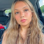 kyfenixxx (kyluhhhh) OnlyFans content 

 profile picture