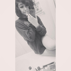 Onlyfans leaks kyfoxx 

 profile picture