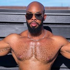 Onlyfans leak kygymrat 

 profile picture