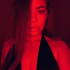 Free access to kyia79 Leaks OnlyFans 

 profile picture