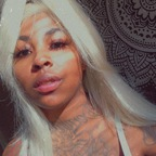 Free access to @kykilo Leaks OnlyFans 

 profile picture