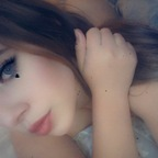 Free access to kylababe135 Leaked OnlyFans 

 profile picture