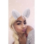 kylah (TropicalKylah💋) free OnlyFans Leaked Content 

 profile picture