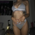 Download kylahtamara OnlyFans content for free 

 profile picture