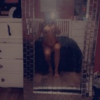 Free access to (kylamariebaby69) Leaked OnlyFans 

 profile picture