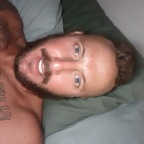 Onlyfans leak kylan 

 profile picture