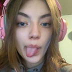Kylan (kylanmarie) Leaks OnlyFans 

 profile picture