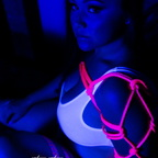 Download kylasageyoga OnlyFans videos and photos for free 

 profile picture