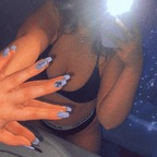Download kylastarr01 OnlyFans content for free 

 profile picture