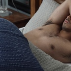 kyle.kyle (Kyle) free OnlyFans Leaked Videos and Pictures 

 profile picture