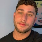 kyle.viana (Kyle Viana) OnlyFans content 

 profile picture