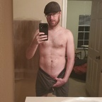 Kyle kyle43925008 Leak OnlyFans 

 profile picture