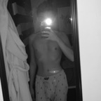 Download kyle_18 OnlyFans leaks for free 

 profile picture