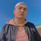 Free access to @kyle_lone Leaked OnlyFans 

 profile picture