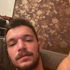 Free access to (@kyleaftrmth) Leaks OnlyFans 

 profile picture