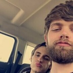 kylebluexxx (Kyle) OnlyFans Leaked Pictures and Videos 

 profile picture