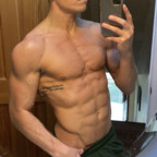 kylebrant OnlyFans Leaks 

 profile picture