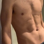 kylebrylin (KYLE BRYLIN) OnlyFans Leaked Content 

 profile picture
