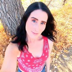 kylee_and_jesse OnlyFans Leaks 

 profile picture