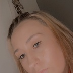 kyleebrown (Kylee Brown) OnlyFans Leaks 

 profile picture