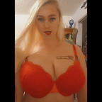 kyleeemadisonn (Kylee) free OnlyFans Leaks 

 profile picture